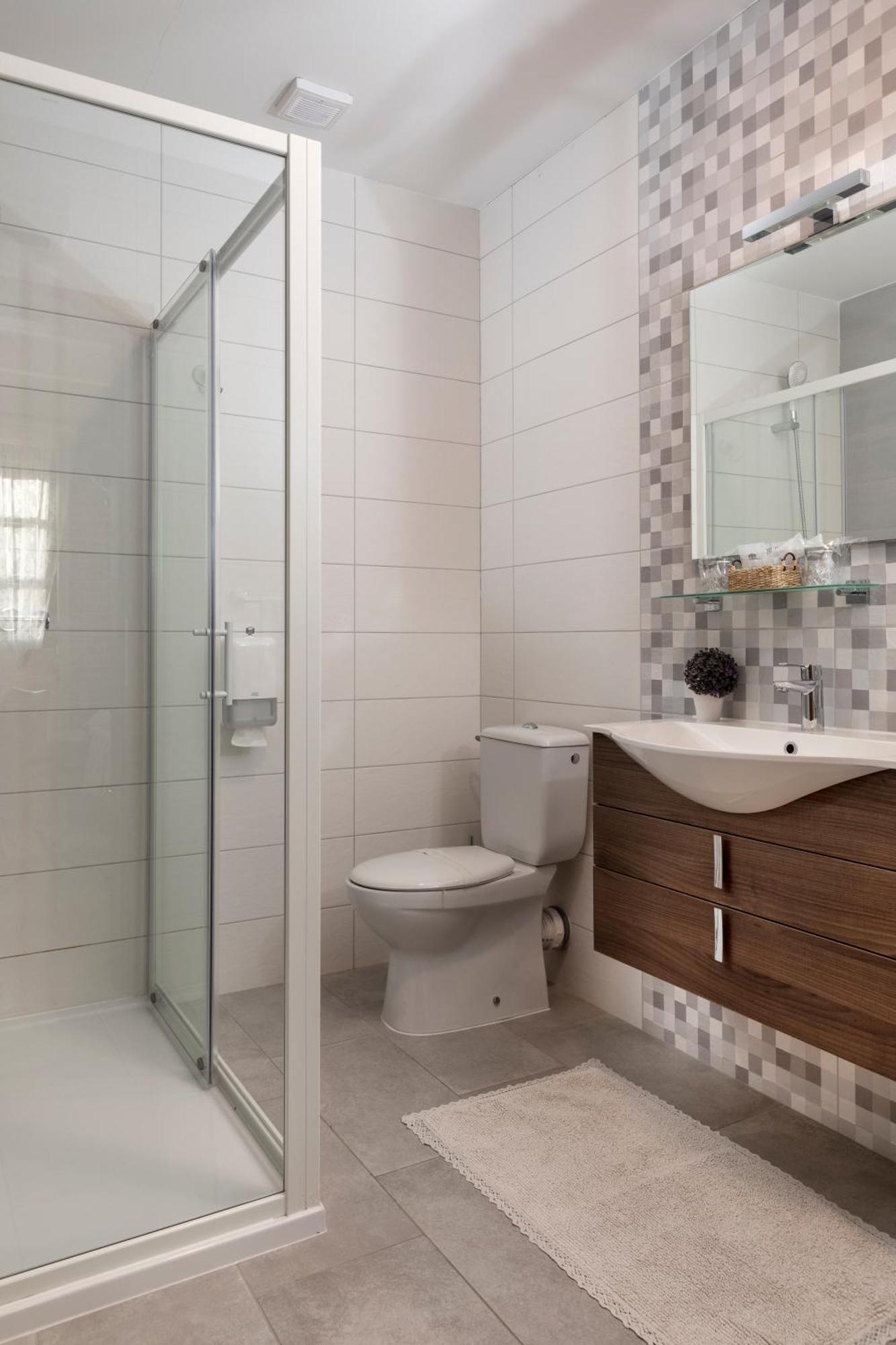 Apartmani Ivanka Раковица Екстер'єр фото