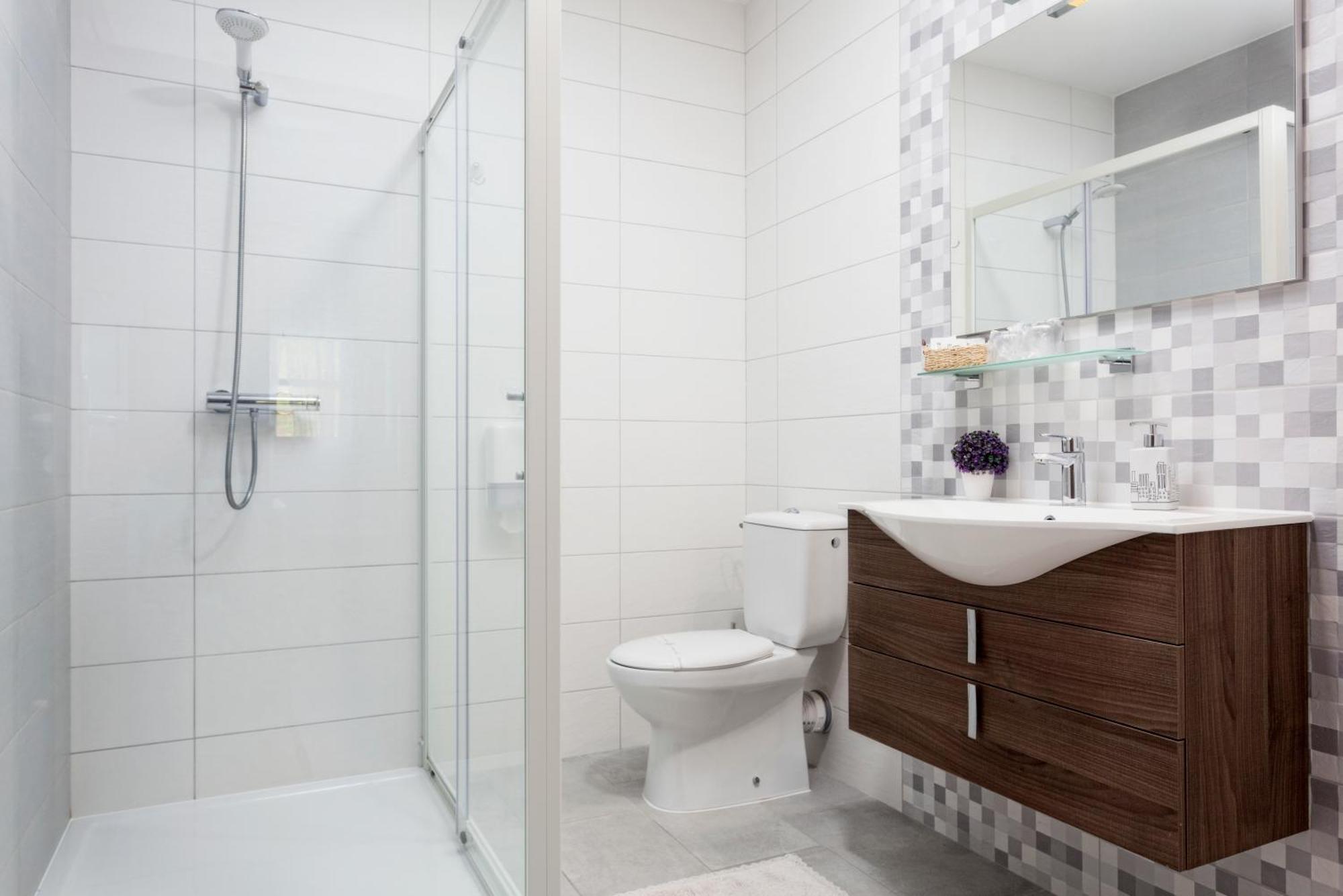Apartmani Ivanka Раковица Екстер'єр фото